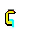 pacman mlg