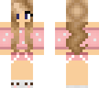 pajamas me