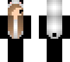 panda kawaii