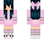 pantless ***