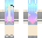 pastel edit