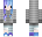 pastel emo
