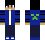pave_the_game