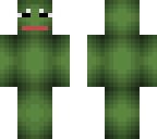 pepe
