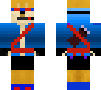 personal 2