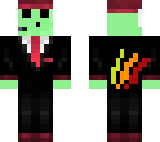 petezahhfiresquad