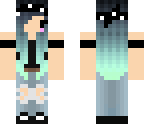 phewi_