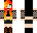 phoenix assassin