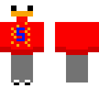 phomax_yt