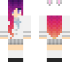 phonix drop high uniform