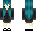 picture in description