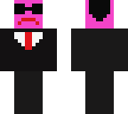 pig agent