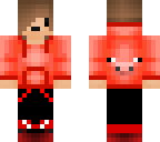 pig boy