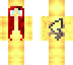 pikachu onesie