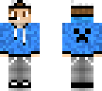 pikx