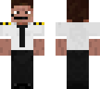 pilot