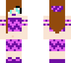 pink and purple pink and purple