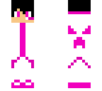 pink boy