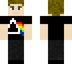 pink floyd 2