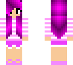 pink gamer