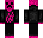 pink preston 1