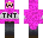 pinksheeptnt