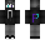 pinqified