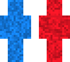 pixalated