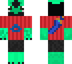 pixellear