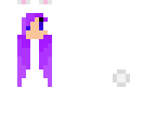 pj lilac