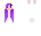 pj lilac edited