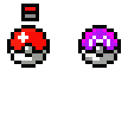 pokeball