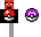 pokeman
