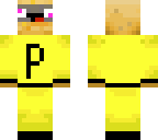 potatoman 2231