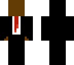 prank skin