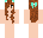 preety girl