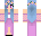 princess
