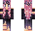 princess edit