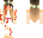 princess murderer 