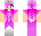 princess panda