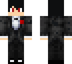 prom addicted xd