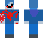 proxy spooky boy update