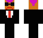pumpkin agent