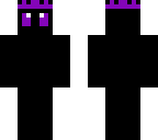 purple iiscarz
