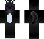 purps cat