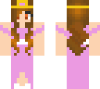pus_6000 prinsess