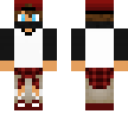 pvp boy
