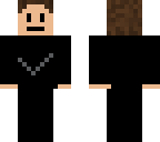 pvp boy