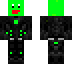pvp edit cvtheking derp