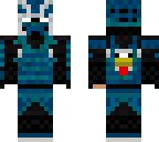 pvp pross